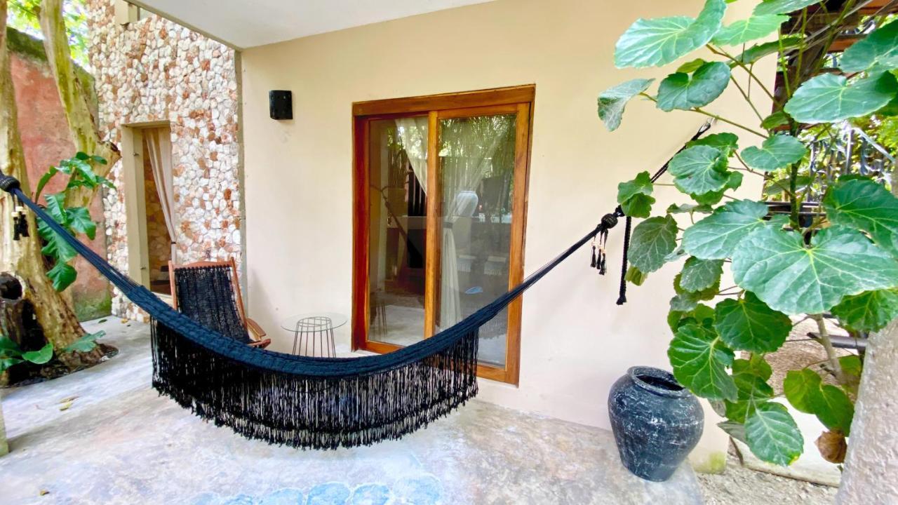 Hotel Boutique Refugio 41 วัลลาโดลิด ภายนอก รูปภาพ