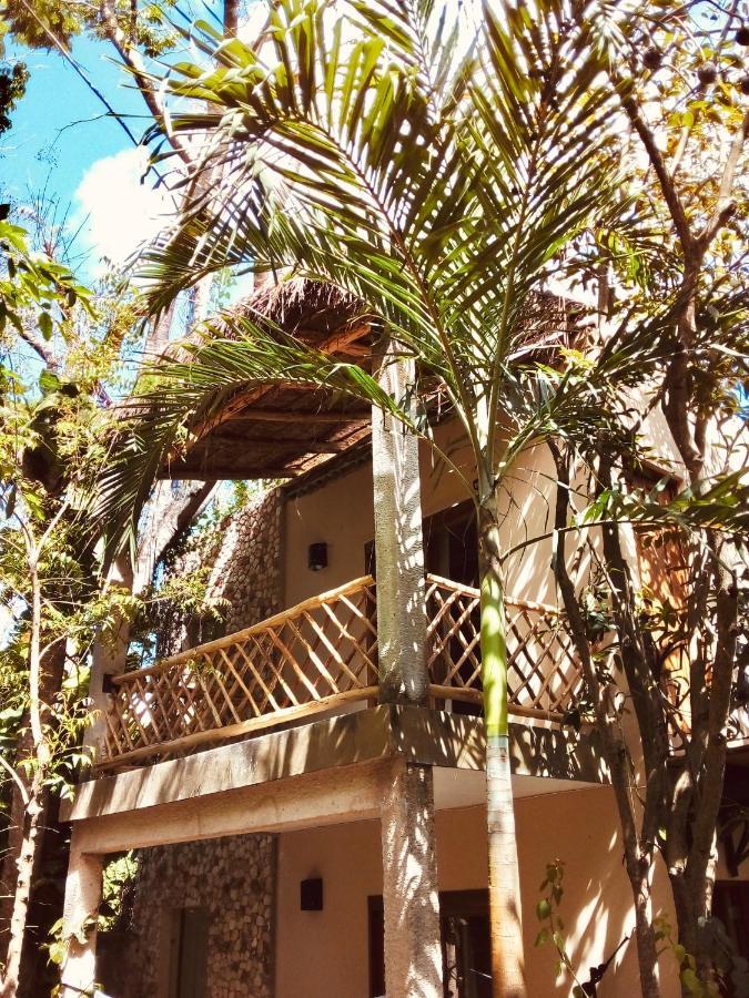 Hotel Boutique Refugio 41 วัลลาโดลิด ภายนอก รูปภาพ