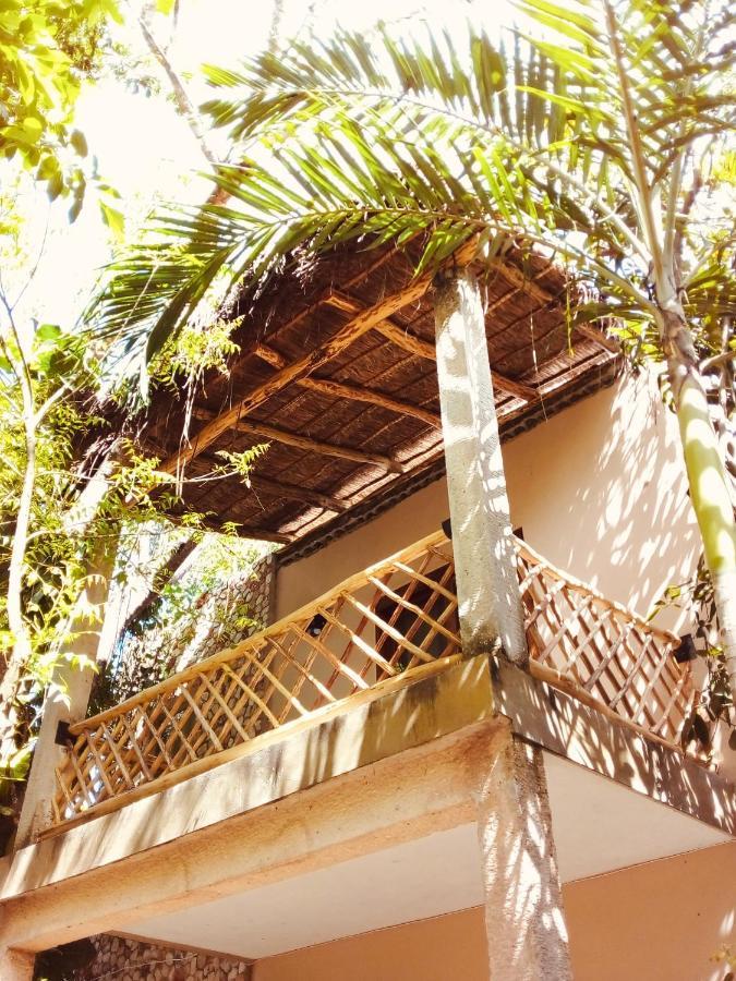 Hotel Boutique Refugio 41 วัลลาโดลิด ภายนอก รูปภาพ