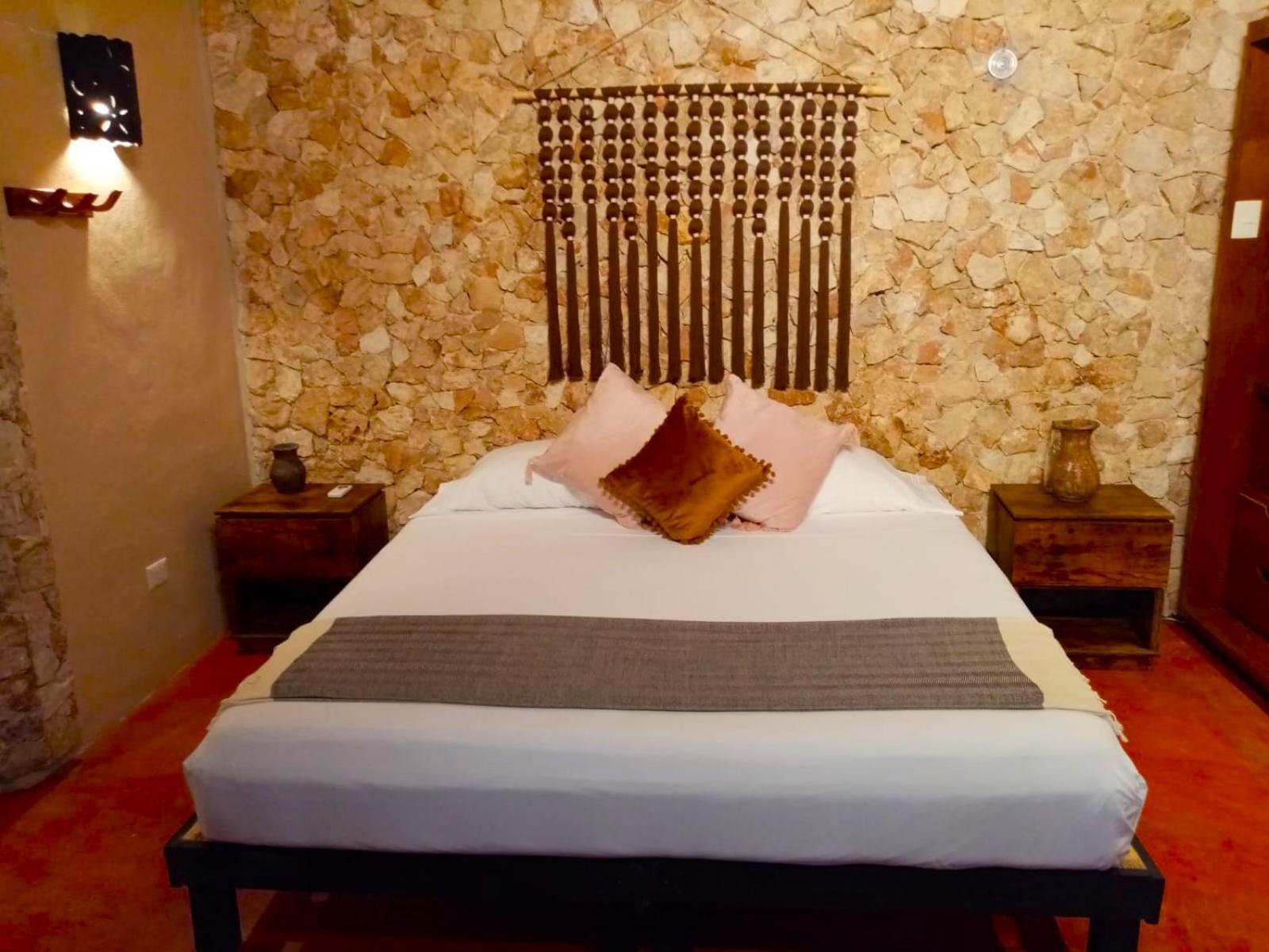 Hotel Boutique Refugio 41 วัลลาโดลิด ภายนอก รูปภาพ