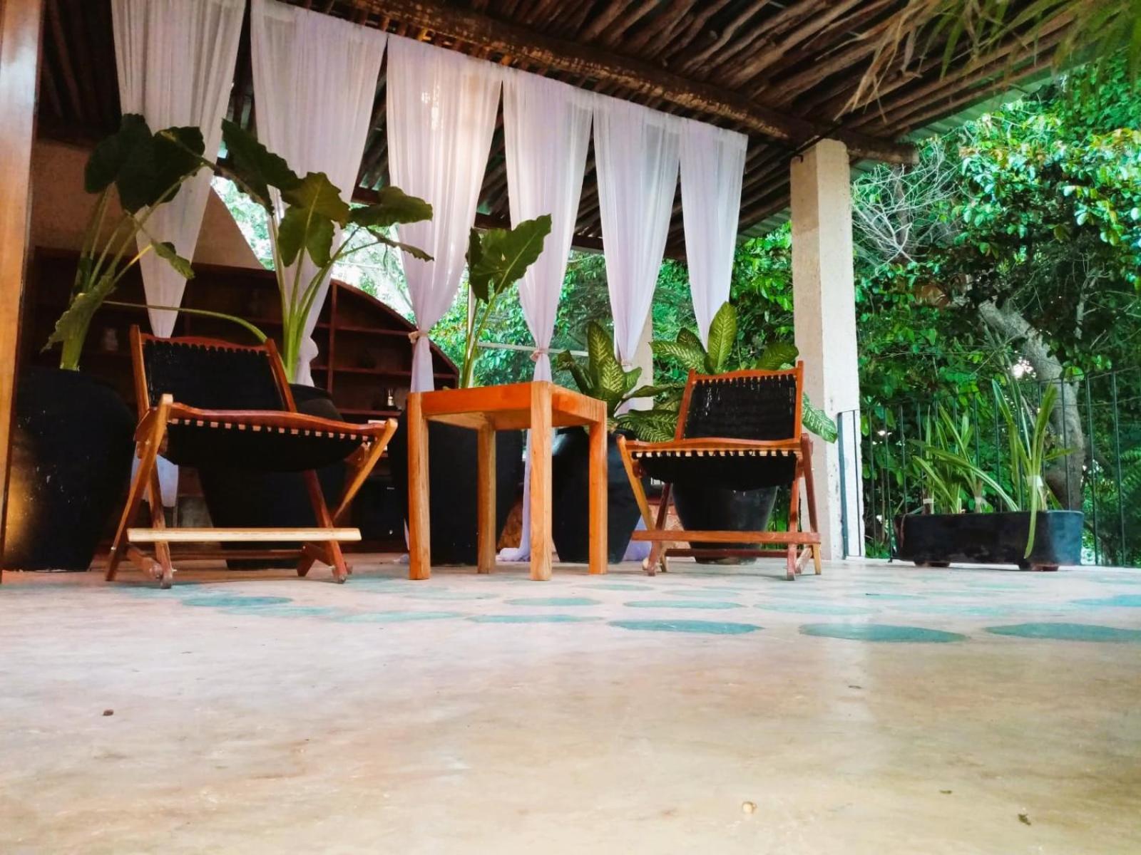 Hotel Boutique Refugio 41 วัลลาโดลิด ภายนอก รูปภาพ
